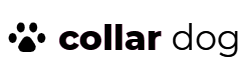 Collar Dog weboldal logo